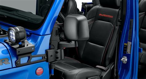 jeeper store|Mopar® Accessories for Jeep 